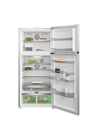 Arçelik 583630 EI  No Frost Buzdolabı
