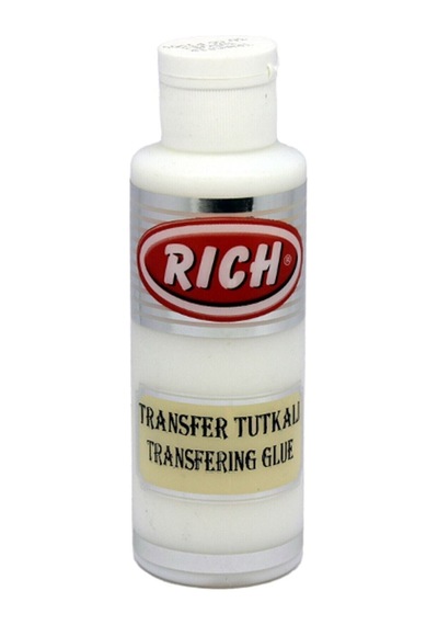Transfer Tutkalı 130 Cc 211700