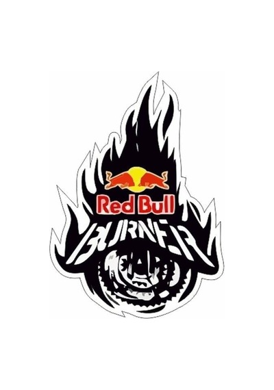 65 X 95 Mm Sticker 10'lu Standart