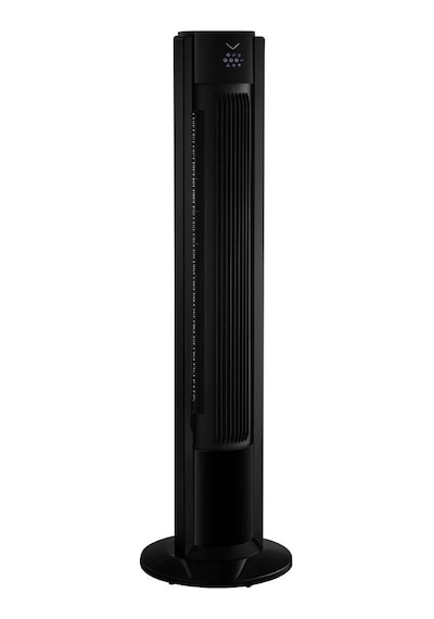 Vestel KV 1021 S Kule Tipi Vantilatör