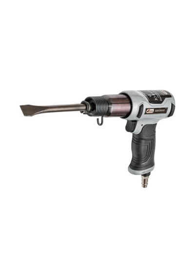 Tr Havalı Kalafat Çekici Rhc3500, 3500 Darbe, 1/4'' Hava Girişi