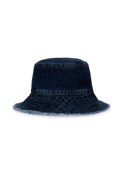 U.S. Polo Assn. Erkek Çocuk Denim Şapka 50312219-VR033