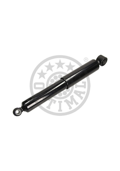 Optımal A-2031g-99 Arka Amortisör Sağ Sol Laguna Tüm Model 94 12/00 7700824119-7700846733-8200016036