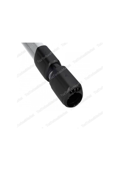 Philips Uyumlu Xb9185/07 Marathon Ultimate  Teleskopik Boru