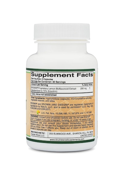 Glp-1 Support 200 Mg 60 Kapsül Clinically Studied Bioflavonoid Extract To Help Support Natural