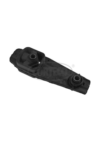 Corteco 80001552 Motor Kulağı Arka Sağ Psa 1806.84 Diğer