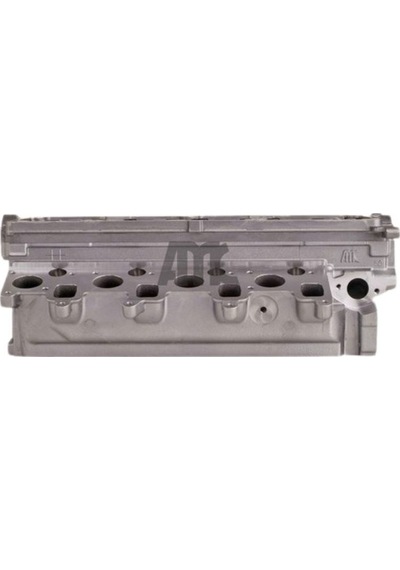 Volkswagen Passat B6, B7, Jetta Mk5, Mk6, Golf 6, 7, Motor Silindir Kapağı 03l103351b