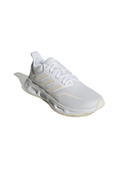 Adidas Showtheway 2.0 Erkek Koşu Ayakkabısı Gy6346 Beyaz 001