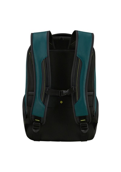 Samsonite Ecodiver Laptop Sırt Çantası 15.6" 862970 - 630197836 862970