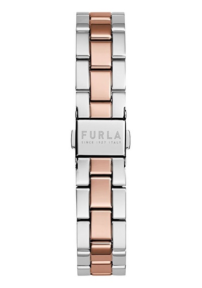 Furla Frww00047005l5 Kadın Kol Saati