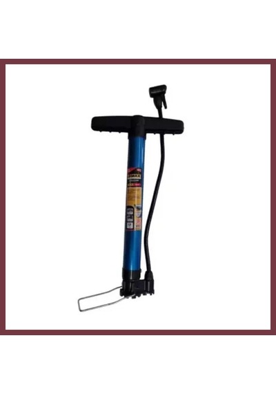 Storeşahin Mini El Pompası Shn0720