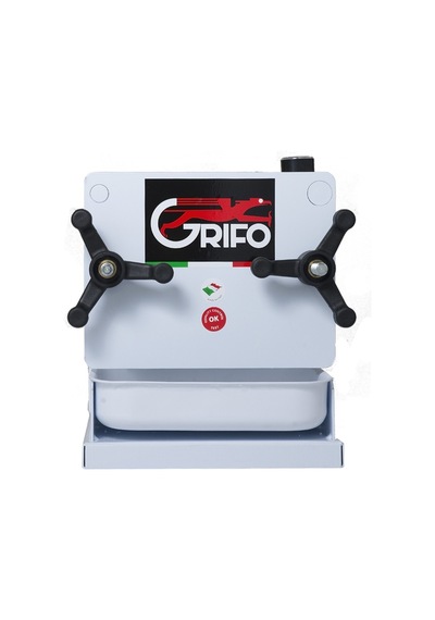 Grifo Fch6 Hobby 6 Katlı Gıda Filtresi
