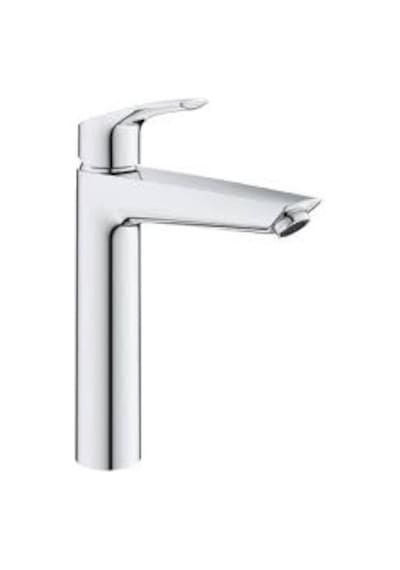 Grohe Eurosmart 23971003 XL Lavabo Bataryası