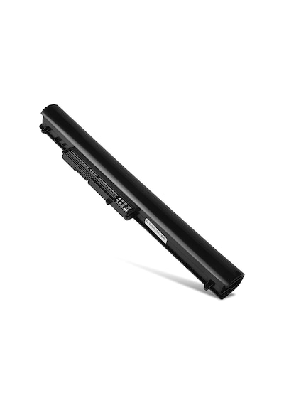 Grundig Squ-1301, Hp La04 F3b96aa Notebook Bataryası, Laptop Pili Siyah / Rgnl-004