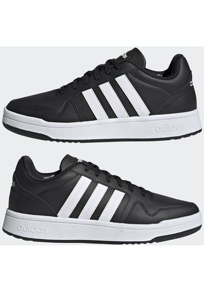Adidas Erkek Sneaker Postmove H00460 001