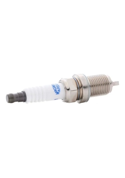 Buji Ateşleme 4ad. Takım /corolla1.6 Enj /verso /yaris /auris 07-12 /accent Era /getz /k16r-u11 Hann