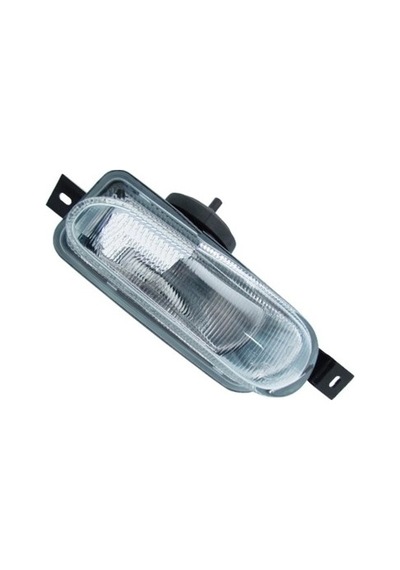 Ford Escort Ghıa On Sis Lambası Sol 1995-1999 Oem No: Yc1515201ad