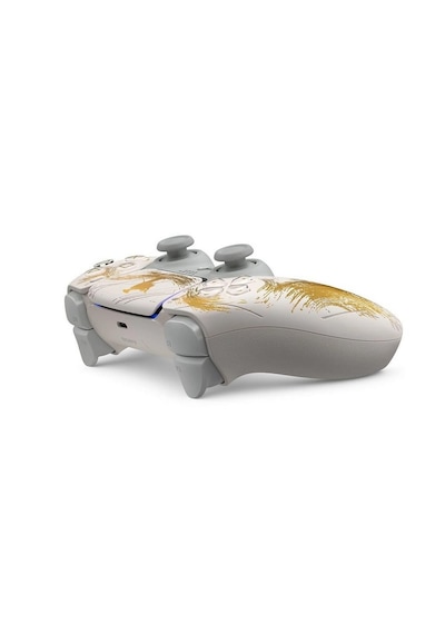 Sony Playstation 5 Cd Versiyon + Ghost Of Yotei Sınırlı Sürüm Bilkom Garantili
