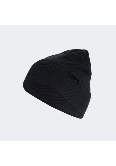 Adidas Tonal Unisex Siyah Bere Jf3662-osfm Siyah