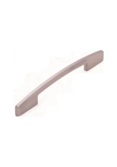 System Kulp 4160 0128 Mm Nb