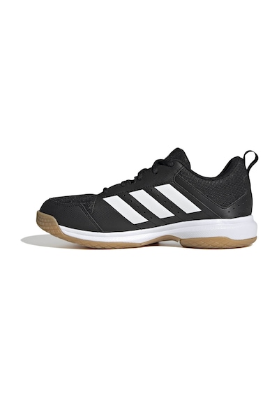 Adidas Erkek Sneaker Siyah Gy7648 Adidas Ligra 7 W 25k339gy7648 339004 Siyah