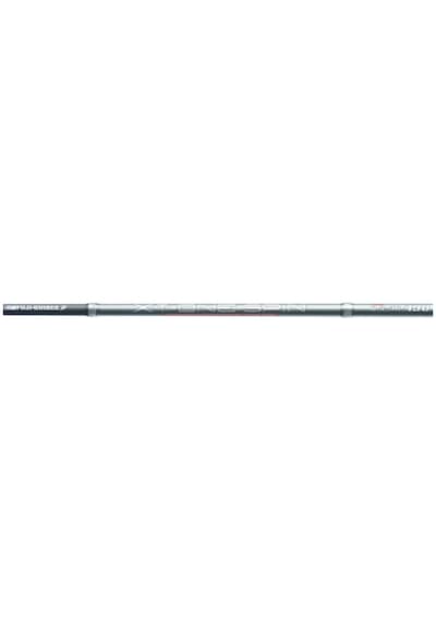 Jaxon J.xt One Spin Kamış 0,5-3 G
