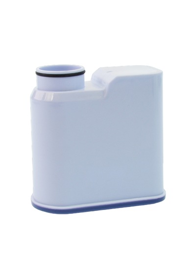 Espresso Makinesi Saeco Aquaclean Ca6903/00 Filtre