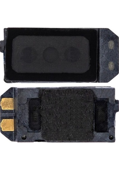 Samsung Uyumlu Galaxy A12 Iç Kulaklık Speaker Sm-A125F