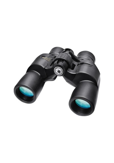 Barska 8x30 Crossover El Dürbünü Siyah