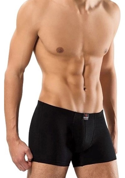 Erdem Likralı Boxer 1420 Beyaz