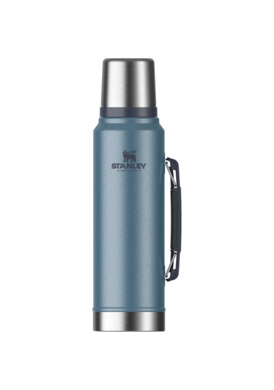 Stanley Classic Legendary Termos 1.0l Mavi