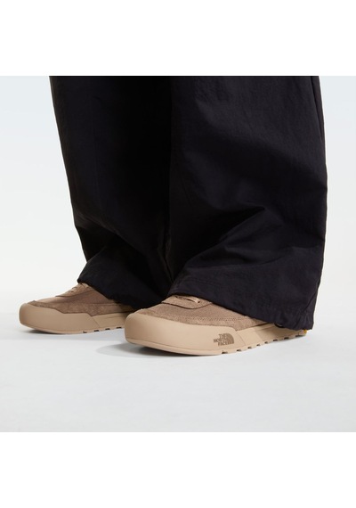 The North Face Clyffe Unisex Ayakkabı Nf0a8ad9s451 Çok Renkli