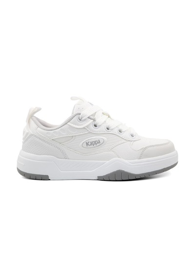 Kappa 2063 Beyaz Unisex Sneakers