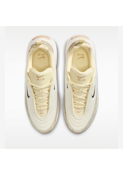 Nike Air Max Portal Se Kadın Günlük Spor Ayakkabı Ib5687-100 Bej