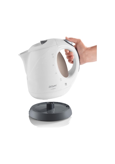 Arzum AR3014 Florido 2 LT Su Isıtıcı