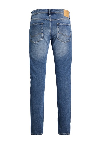 12184473 Jack & Jones Kot Mavi