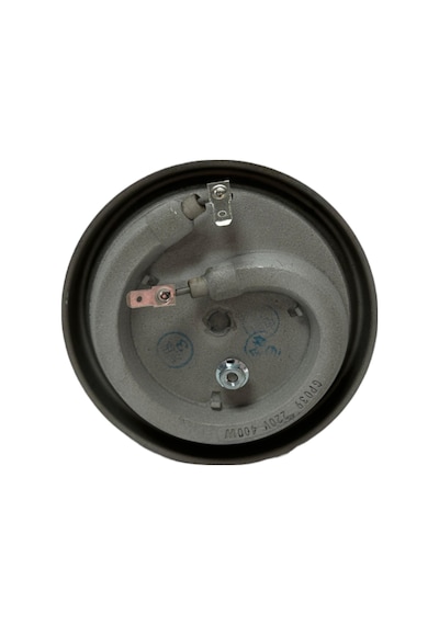 Arzum Ok0013 Okka Minio Jet Kahve Makinesi İçin Rezistans