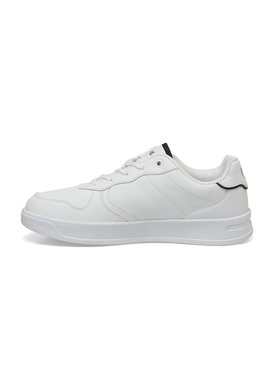 U.s. Polo Assn. Andreı 4fx Beyaz Erkek Sneaker 000000000101501524 Beyaz