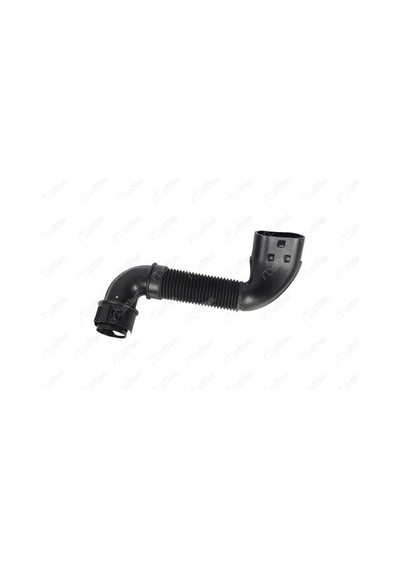 Nifea 11058 Hava Filtre Borusu Renault Clio Iv 1.2 16v Dacia Logan Iı Sandero Iı 1.2 16v 8200735437 -