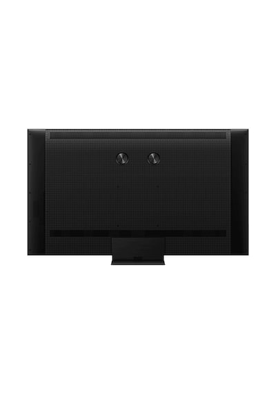 Tcl 65C7L 65" 165 Ekran Uydu Alıcılı Smart 4K SQD miniLED Google TV