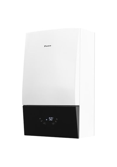 Daikin Vz Premix 30/30 kW 25.000 Kcal Tam Yoğuşmalı Kombi