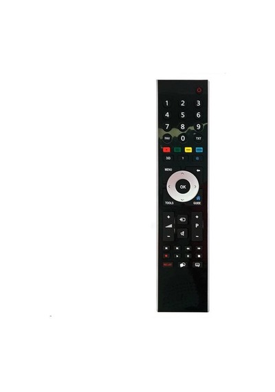 Peace B1105 Beko Uyumlu Rm-L 258 B Tv Kumandası