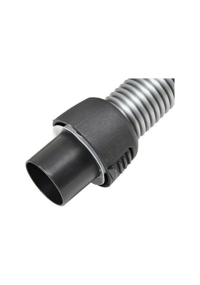 Electrolux Uyumlu EUSC66-SBT Ultra Silencer  Hortum