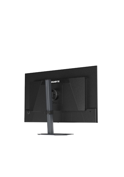 Gıgabyte Go27q24a 27" 240hz 0.03ms 2k G-sync Hdr10 Qhd Qd-oled Pivot Gaming Oyuncu Monitör