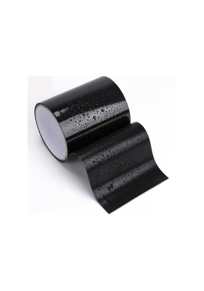 Linex Su Geçirmez Sızdırmaz Boru Tamir Yama Bant 10Cm X 1.5 Metre