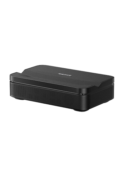 Havit Pj600 Plus 600 Ansi Lümen L1 Google Lisanslı Ust Kısa Cpcp0hvt0010