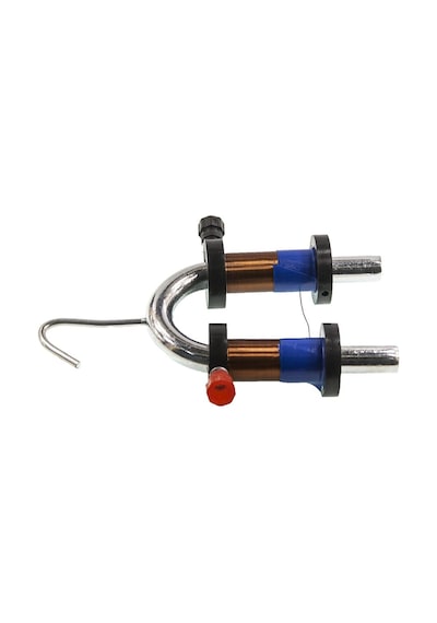 Elektromanyetik Mıknatıs 6-12V J24011