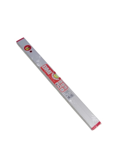 60 Cm Su Terazisi