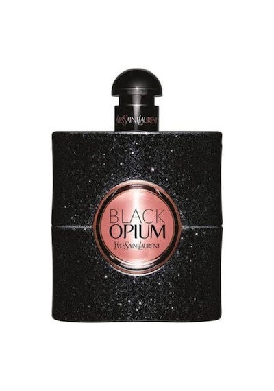 Yves Saint Laurent Black Opium 100 Ml Kadın Parfümü Fresh