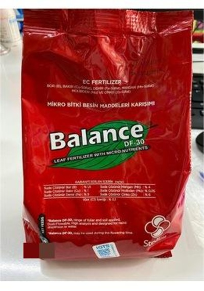 Balance Df-30 5 Kg.